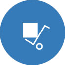 福绵区电信商铺宽带