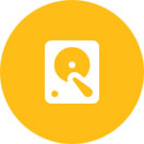 福绵区电信家用宽带