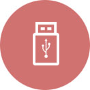 福绵区电信租房宽带