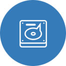 福绵区电信工地宽带