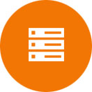 福绵区电信电商宽带