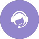 福绵区电信政企宽带