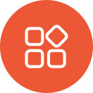 福绵区电信直播宽带